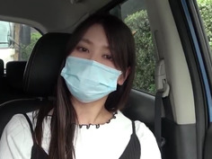 うちの妻・I美（32）を寝取ってください89