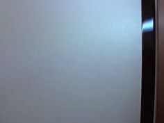 濡れてテカってピッタリ密着 神スク水 詩音乃らん 可愛い女子のスクール水着姿をじっとりと堪能！着替え盗撮から始まり貧乳から巨乳にパイパン、ハミ毛、ジョリワキ等のフェチ接写やローションソーププレイやスク水ぶっかけ等を完全着衣で楽しむAV