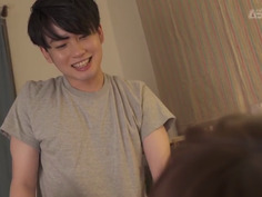 First step〜はじめて結ばれる夜〜 阿部乃みく