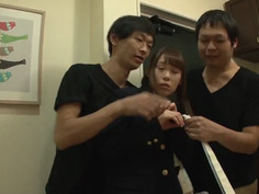 「中出しされて妊娠したくないなら別の子をここに呼び出してよ！」絶倫少年連鎖中出し輪●SP〜女子●生・女子寮・巨乳ママ友編〜 堀越なぎさ 有馬優羽 若槻みづな 他… 上川星空 二宮和香 前園ゆり 他...