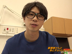 入院中にナンパSEX（6）〜看護師・女医・患者・お見舞いに来た女の子をむさぼり尽くす！