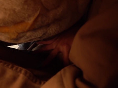 ヤっちゃってもいいよね？無自覚に男を誘惑するエロ過ぎる無防備な女たち30人8時間