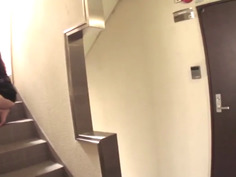 痴女、お貸しします W 水沢真樹 深田梨菜（深田梨奈）