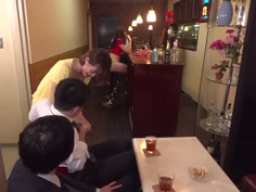 同窓会帰り「旦那が留守だから」人妻になった元クラスメイト の家に上がりハメ撮り記録しちゃったぞ 相澤ゆりな