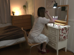 我が家の美しい姑 鮎川るい