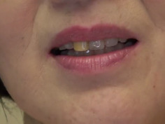 神熟女 ご無沙汰五十路 美都子 五十二歳 夫や子供に内緒のHなアルバイト最後のSEXは数年前。欲求不満爆発寸前の人妻熟女の身体は媚薬も敵わぬ超絶敏感仕上がり！！もはやセカンド処女のおま○こに生ハメ中出しで歓喜のエクスタシー！！ 上島美都子