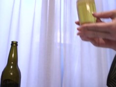 SGM-030 嵐の翌夜、出張先に閉じ込められた女上司と二人きり 青井マリ