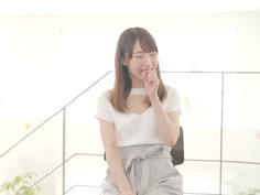 新人NO.1 STYLE 潮美舞AVデビュー