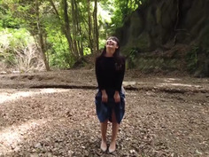 フェラ友ごっくんデート 弥生みづき