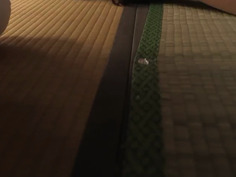 あの日からずっと…。 緊縛調教中出しされる制服美少女 久留木玲