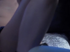 同窓会レ×プ キミはボクだけのもの… ボクの子を孕んだら他の男との結婚をあきらめてくれるよね 希島あいり 辻かのん 桐谷美羽