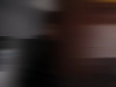 「嘘でしょ！最悪なんだけど…」 形勢逆転！即尺デリヘル呼んだら、会社のいじわるな女上司だった。 「ムカツクんだよ！！」上から目線オンナに復讐のストレス発散ピストン！！ 天海つばさ