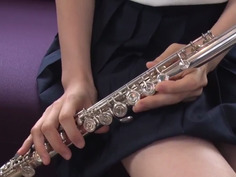 完全主観 制服援●交際 中城葵