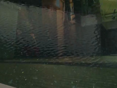 素人四畳半生中出し 敏感すぎる人妻四畳半 小森あんな 佐伯かのん 菊池つぼみ 他… 一二三鈴 宮本紗希 逢沢千咲 他...