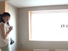 ママ友の間ではいつも盛り上げ役の明るい奥さん 田原凛花 35歳 最終章 「ホンマにもうイカして欲しい…」徹底焦らし！絶頂お預けされて発狂寸前