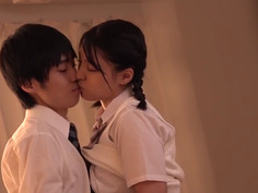 【禁断◆隠し撮り◆】 「だめ！ダメ！ここじゃダメ◆」 県立普通科J系のイチャキス・フェラ動画 ※綾瀬は●か似・乳首性感帯Gカップ・あざとカワイイ系・通学路デートのポニテ女子 他 新田みれい 深田結梨 若宮穂乃 他… ひなた澪 志田雪奈 河奈亜依 他...