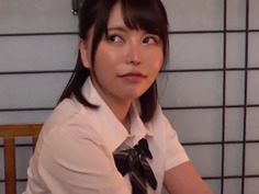 円光女子校生キメセク3連中出し！！ ここみ/18歳/円光F乳J○