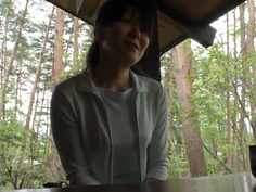 セックスするなら断然、地方の人妻！ VOL.14