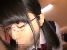 制服性交・不本意ながらオジンポに何度もイカされる女たち 冬愛ことね 河奈亜依 神宮寺ナオ 他… 富田優衣 森本つぐみ