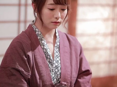 妻には口が裂けても言えません、義母さんを孕ませてしまったなんて…。-1泊2日の温泉旅行で、我を忘れて中出ししまくった僕。- 白石茉莉奈