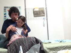 レンタル熟女のお仕事〜夫の知らない妻の裏の顔 file NO.29〜