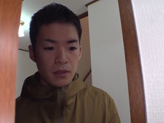 略奪された僕の義母 翔田千里