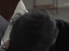 長瀬広臣と同棲chu◆ 〜人気者の彼氏を一日中一人占め〜 桐谷なお