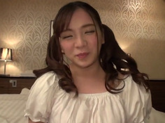 なりきりシロウトコスプレFile01