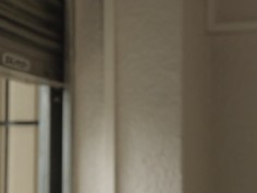 NSSTH-039 人妻 あやか まじめな人妻のセカンドバージン 武藤あやか