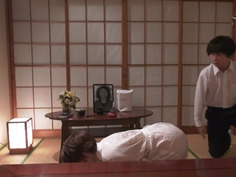 夫に先立たれ疼く躰に抑えきれない男達の欲望・薄桃色に染まる未亡人の肉秘惰 紗々原ゆり 君島みお 江藤侑里 他… 柊木のあ 森ほたる 竹内麻耶 他...