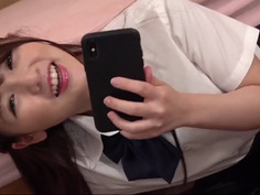 キモオヤジを監禁罵倒責め調教 永瀬ゆい