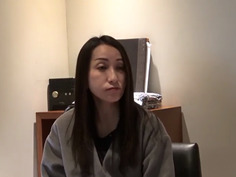 実録・近親相姦［四十五］