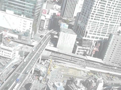 ラグジュTV 1296 「だめぇ…今…イッたばっかりなのに！」大人のオンナとして熟れ始めた身体は快楽に敏感となり、ねっとりとした男の責めに恍惚の表情を浮かべ乱れまくる！ 長瀬朋美 30歳 経営者(化粧品会社)