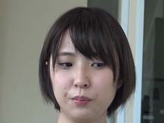 うちの妻・E美（25歳）を寝取ってください88