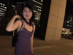 【超ド級の変態】20歳【自称サセ子】くるみちゃん参上！自他共に認めるヤリマン娘の応募理由は『とにかくメタメタにされたいんです♪』20歳にしてエロオーラが半端じゃない！【イラマチオ好き】【ハードSEX好き】空いた口が塞がらない圧巻の変態SEX見逃すな！ くるみ 20歳 パチンコ店従業員