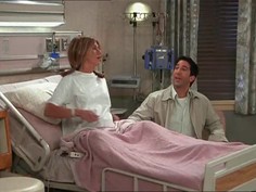 SNIS-238 官能エステティシャン ティア