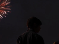 彼氏と離れたほんの3分間、止まない雨の中ゲス元彼に連れ去られ浴衣を剥がされ中出しされ続けた 雨の夏祭りNTR 松本いちか