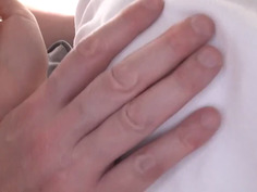 制服美少女とずっぽり性交 中年のおじさんと朝から晩まで… 朝比奈ななせ