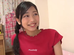 娘と父の近親相愛セックス 市川花音