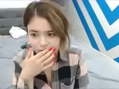 Or1ka#4 on Chaturbate