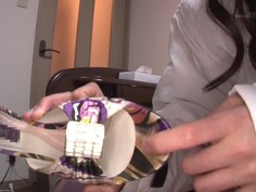 SDFK-018 【エントリー出演応募者限定】素人男性宅に爆裂ド痴女が突撃訪問！嵐のようにヌイて去って行った！ ～あおいれなの場合～ 【配信限定で復刻】