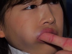 TIKP-043 監禁され媚薬漬けにされた私…。変態マゾ奴●に堕ちてゆきます。柚奈れい