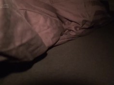 SYBI-003 寝ている隙にコッソリと… 環ニコ（20）