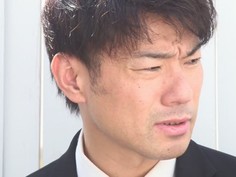 NSSTN-001 濃厚接吻SEXシリーズ・エピソード1 紗々原ゆり～妻を妊娠させる為に自分の上司に種づけさせた～