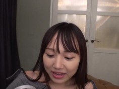 DAC-002 どっく あまちゅあ ちゃんねる vol.2