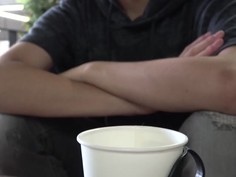 GS-1961 実録・近親相姦［三十九］