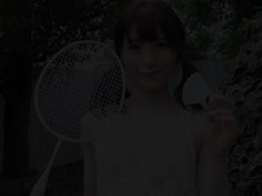 REBD-438 Shihori 淑女の季節/琴井しほり