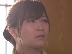 GMA-002 緊縛調教妻 絆縛の淫果律 虚無感と寂しさから義兄に犯されることを望んだ女 川上ゆう