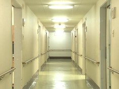 SDDE-604 性交クリニックファン感謝祭 2019 7性交×ノースキン中出し性交処置×235分SP！！