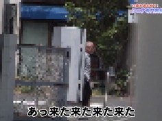 PARATHD-02761 60歳未満お断り！おじいちゃん好き風俗嬢しかいないシニア専門風俗店の実態